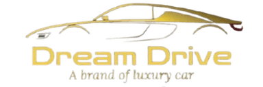 dream drive ansasol